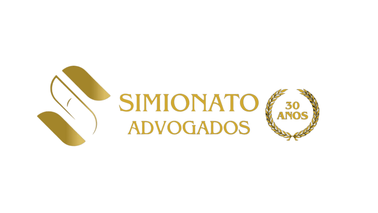 Simionato Advogados
